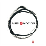 SUMIeMOTION for USA open!