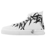 SUMIeMOTION for JAPAN pre-opening