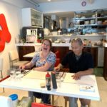 sumi-e workshop report_001