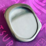 文房四宝 - 硯 - suzuri