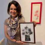 sumi-e workshop report_002