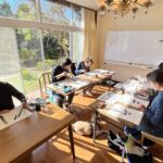 墨絵倶楽部★SUMIe CLUB