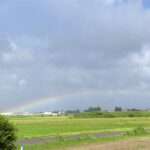 睦沢町周辺おすすめ情報更新しました。