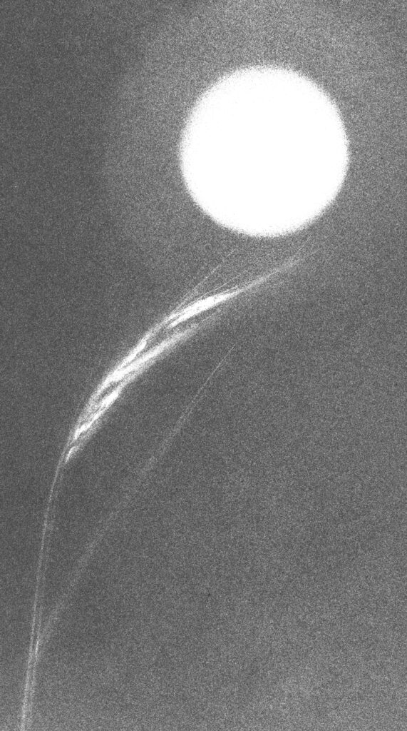 すみえのあかり すみえのあかり 神仁穂432