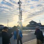 水墨画が意味することとは