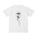 2023立春にHPをリニューアル。