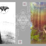 「ふたり展」開催のお知らせ